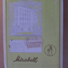 Kolme rasiaa 1950-1960 -luku - pikkukuva 3