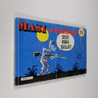 Mort Walker : Masi-minialbumi 13 - pikkukuva 1