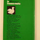 Ja maassa rauha - pikkukuva 2