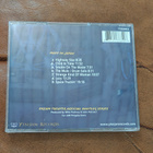 Dream Theater: Made In Japan CD - pikkukuva 2