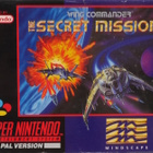 Wing Commander The Secret Missions - pikkukuva 1