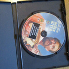 VIIMEINEN TAISTELU DVD Tom Selleck * suomikannet * kultti - pikkukuva 3