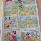 Kalle Ankka & C:O N:r 16 1957 - pikkukuva 3