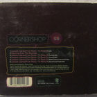 Cornershop • Lessons Learned From Rocky I To Rocky III CDS - pikkukuva 3