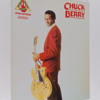 Chuck berry - pikkukuva 1