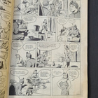 Mustanaamio 3 / 1967 - pikkukuva 3