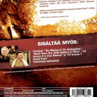 24 - Redemption - DVD - pikkukuva 2