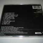 Faith No More - Introduce Yourself (CD, Uusi) - pikkukuva 2