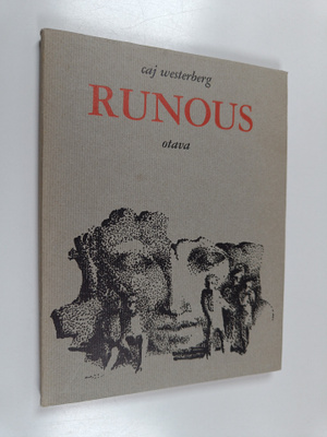 Caj Westerberg : Runous