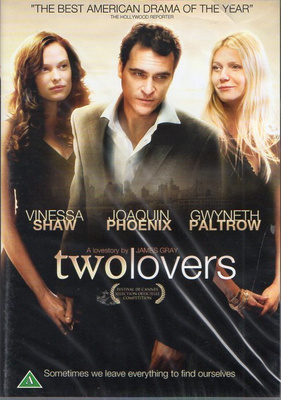 two lovers	(74 045)	UUSI	-FI-	nordic,	DVD		joaquin phoenix	2