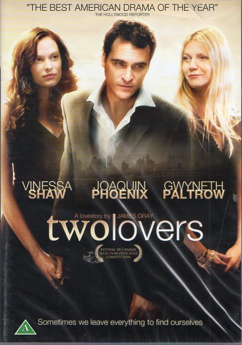 two lovers	(74 045)	UUSI	-FI-	nordic,	DVD		joaquin phoenix	2