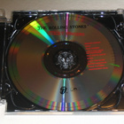 *CD* ROLLING STONES Sticky Fingers - pikkukuva 4
