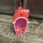 Zhu Zhu Pets -hevostalli - pikkukuva 1