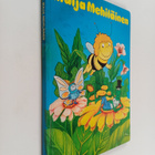 Maija Mehiläinen : samannimisen TV-sarjan mukaan - pikkukuva 1