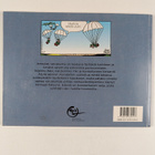 Mort Walker : Jermula iskee! - pikkukuva 2