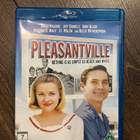 Pleasantville (1998) - Blu-ray - pikkukuva 1