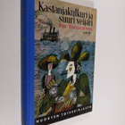Sid Fleischman : Kastanjakulkuri ja suuri veijari - pikkukuva 1