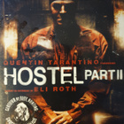 Hostel part 2 Blu-ray - pikkukuva 1