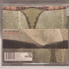CD18 AMORPHIS am universum - pikkukuva 2