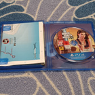 GTA V - Grand Theft Auto V PS4 - pikkukuva 2