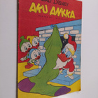 Walt Disney : Aku Ankka 52/1975 - pikkukuva 1