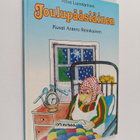 Ritva Luostarinen : Joulupääsiäinen - pikkukuva 1
