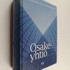 Osakeyhtiö 2008 - pikkukuva 1