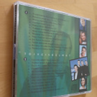2CD Toiveiskelmät - Kesä on täällä taas 25 iskelmää - pikkukuva 2