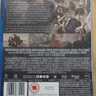 Attack on Titan II End of the world - pikkukuva 2