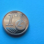 Suomi 1cent, unc, v. 2016 - pikkukuva 1