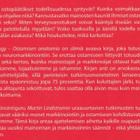 Martin Lindstrom: Buyology - pikkukuva 3