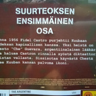 Che - Sankari Blu-Ray - pikkukuva 3