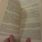 Philip Toynbee / End of a Journey An autobiog. journal 1979- - pikkukuva 4