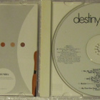 Destiny's Child • Destiny's Child CD - pikkukuva 2