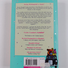 Sophie Kinsella : Shopaholic and sister - pikkukuva 2