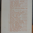 Simo Penttilä: Vaarallinen ikä, Otava 1938. 144 s. - pikkukuva 3