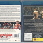 2 KPL blu-ray - pikkukuva 2