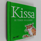 Bill Stott : Kissa : se tekee hulluksi! - pikkukuva 1