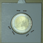 2003 MONACO 2 euro - pikkukuva 2
