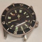 CITIZEN 62-6198 X2, 52-0110 - pikkukuva 5