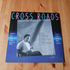 Christian-Charles de Plicque – Cross Roads lp Blues Jazz nm! - pikkukuva 2