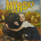MYRSKY DVD - pikkukuva 1