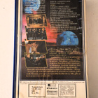 Dyyni / Dune (1984) David Lynch – Harvinainen Betamax! - pikkukuva 2