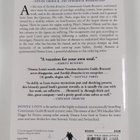 Donna Leon : Earthly Remains - pikkukuva 2