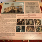 ONE MO’ TIME: Original Cast Album   *USA 1980 - pikkukuva 2