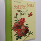 Ajatuksia ystävyydestä - pikkukuva 1