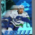 2025-26 Upper Deck - Bustle - 0,40 € / kpl - pikkukuva 2