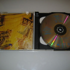 Prince - Sign "O" The Times (2 x CD) - pikkukuva 3