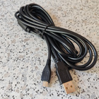 Play And Charge Latauskaapeli PS4 ja Xbox One 3M - pikkukuva 1