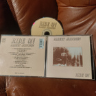 ALBERT JÄRVINEN -ride on CD. - pikkukuva 1